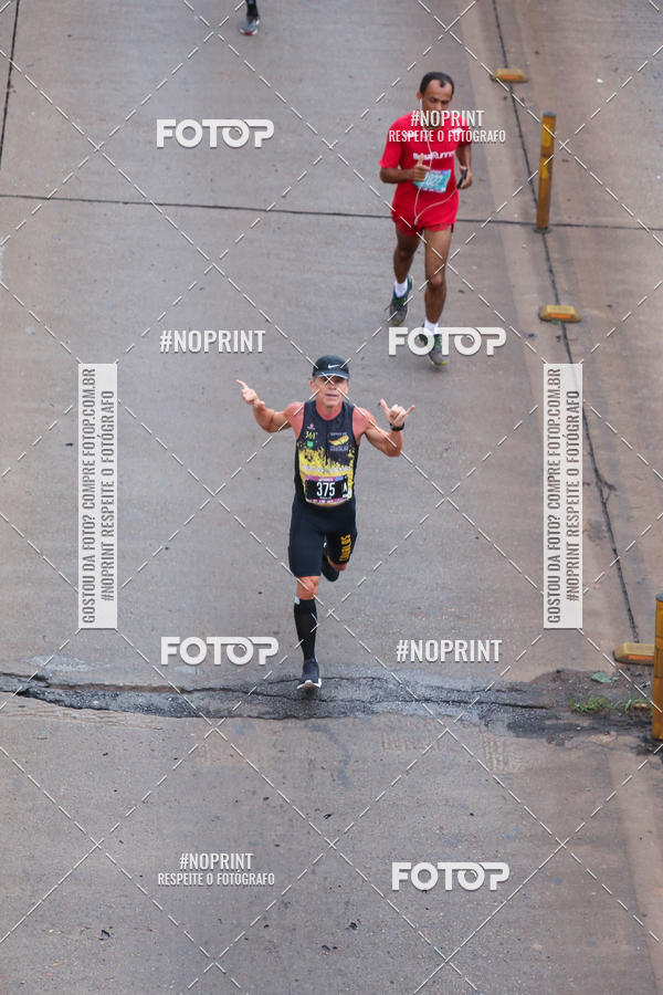 Buy your photos of the eventASICS Golden Run - Bras�lia on Fotop