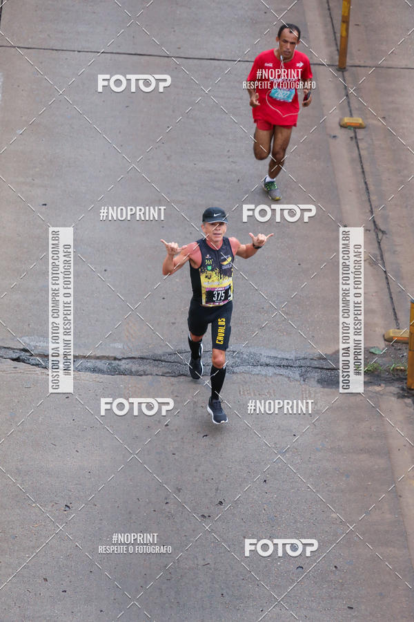 Buy your photos of the eventASICS Golden Run - Bras�lia on Fotop