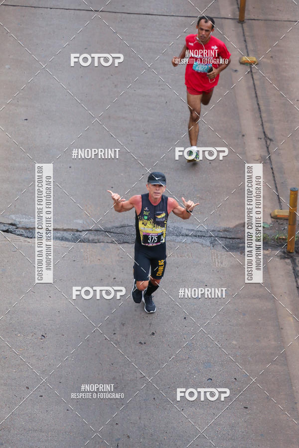 Buy your photos of the eventASICS Golden Run - Bras�lia on Fotop