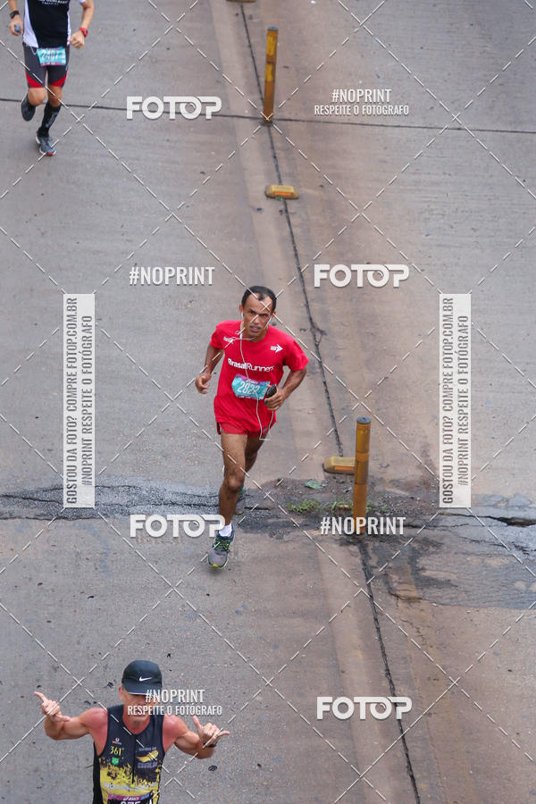 Buy your photos of the eventASICS Golden Run - Bras�lia on Fotop