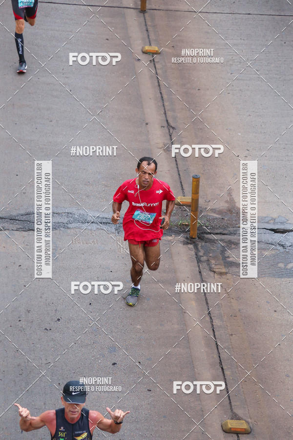 Buy your photos of the eventASICS Golden Run - Bras�lia on Fotop