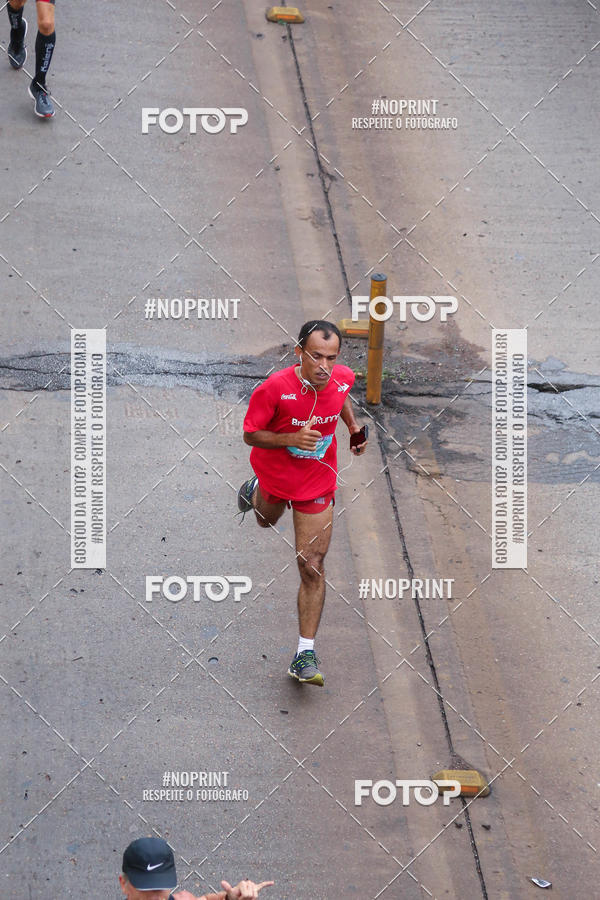 Buy your photos of the eventASICS Golden Run - Bras�lia on Fotop