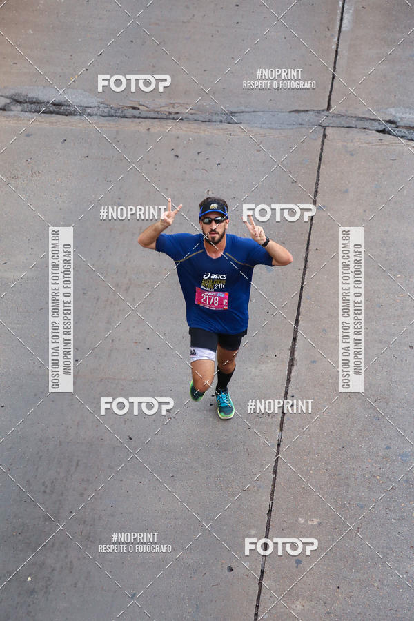 Buy your photos of the eventASICS Golden Run - Bras�lia on Fotop