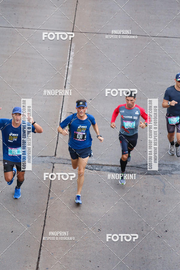 Buy your photos of the eventASICS Golden Run - Bras�lia on Fotop