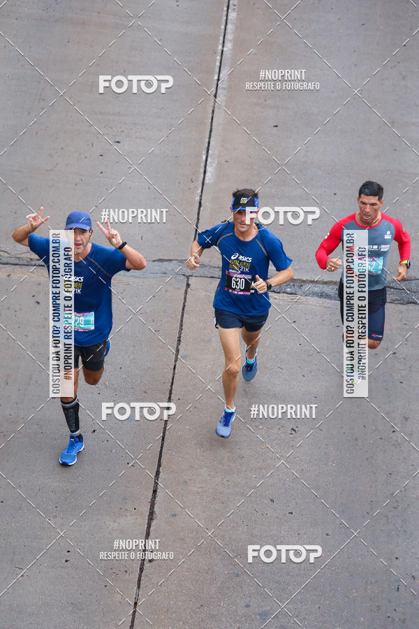 Buy your photos of the eventASICS Golden Run - Bras�lia on Fotop