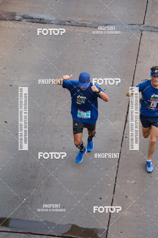 Buy your photos of the eventASICS Golden Run - Bras�lia on Fotop