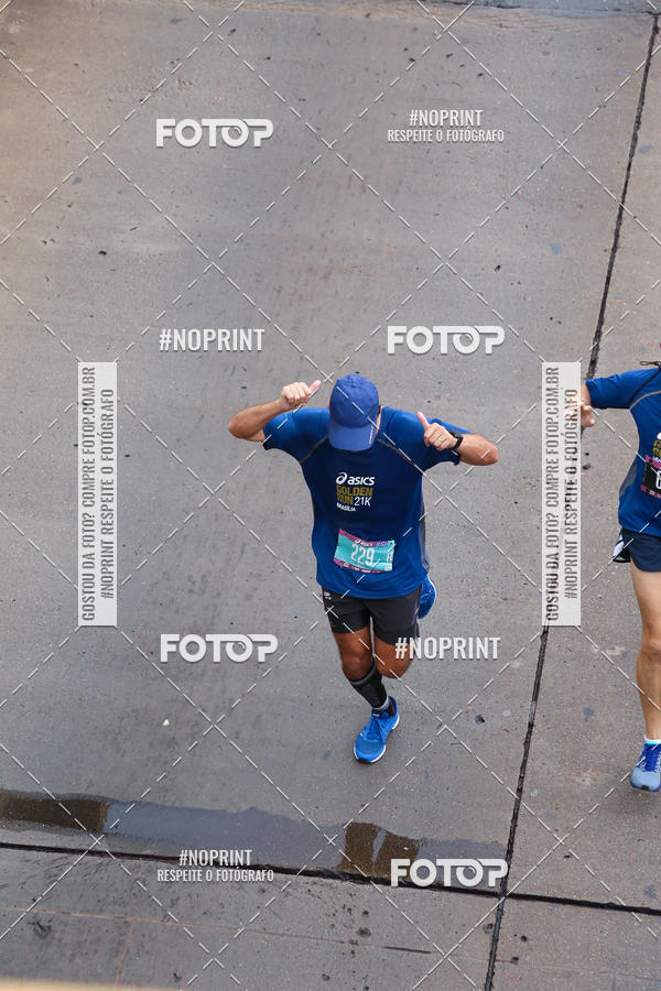 Buy your photos of the eventASICS Golden Run - Bras�lia on Fotop