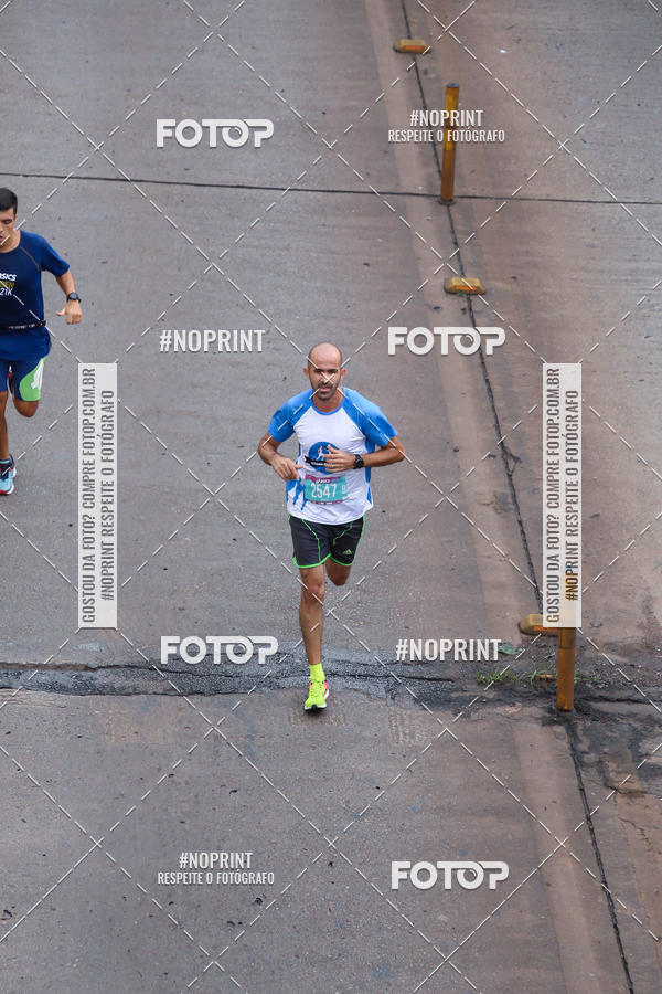 Buy your photos of the eventASICS Golden Run - Bras�lia on Fotop