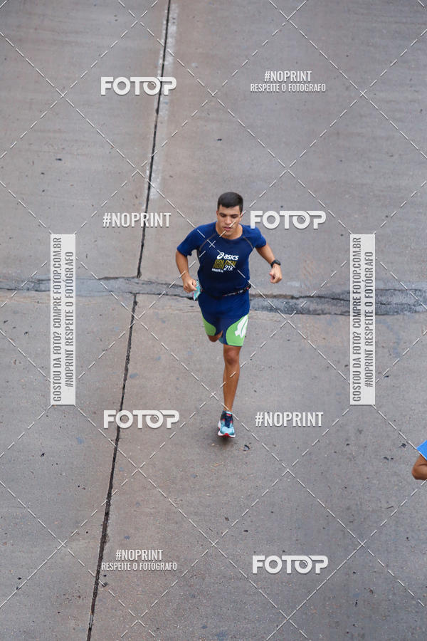 Buy your photos of the eventASICS Golden Run - Bras�lia on Fotop