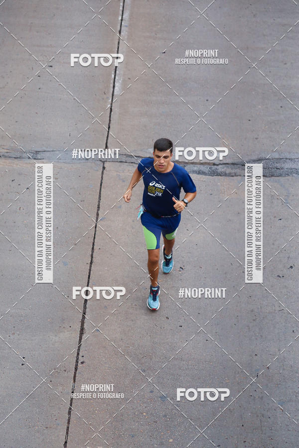 Buy your photos of the eventASICS Golden Run - Bras�lia on Fotop