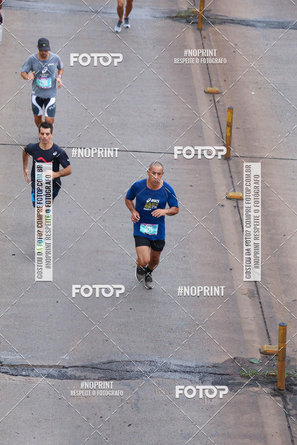 Buy your photos of the eventASICS Golden Run - Bras�lia on Fotop