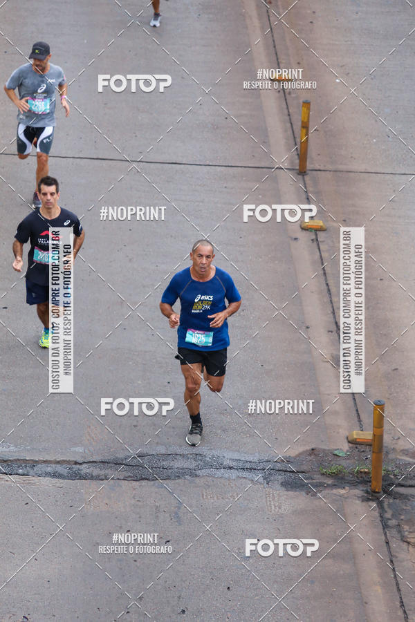 Buy your photos of the eventASICS Golden Run - Bras�lia on Fotop