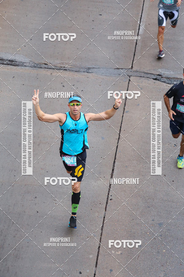 Buy your photos of the eventASICS Golden Run - Bras�lia on Fotop