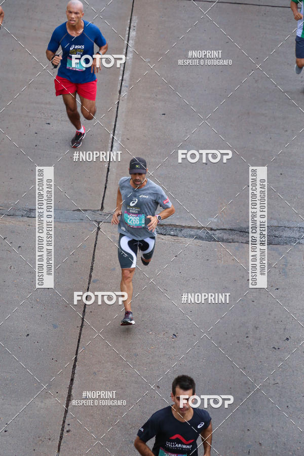 Buy your photos of the eventASICS Golden Run - Bras�lia on Fotop