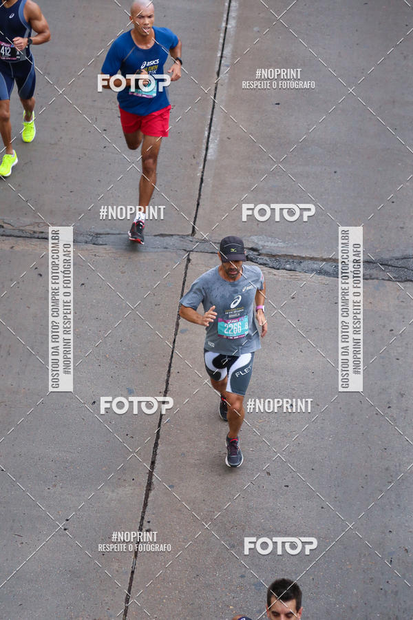 Buy your photos of the eventASICS Golden Run - Bras�lia on Fotop