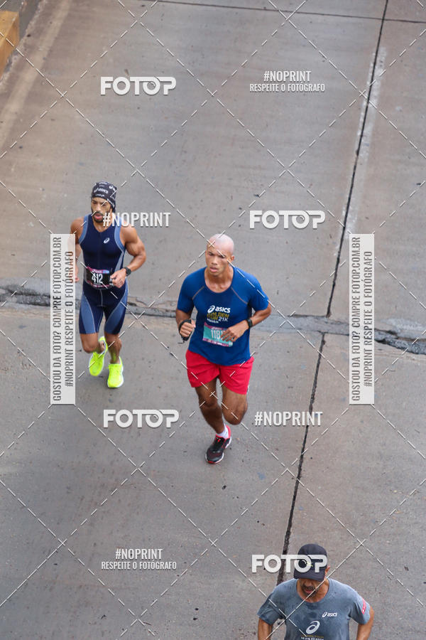 Buy your photos of the eventASICS Golden Run - Bras�lia on Fotop