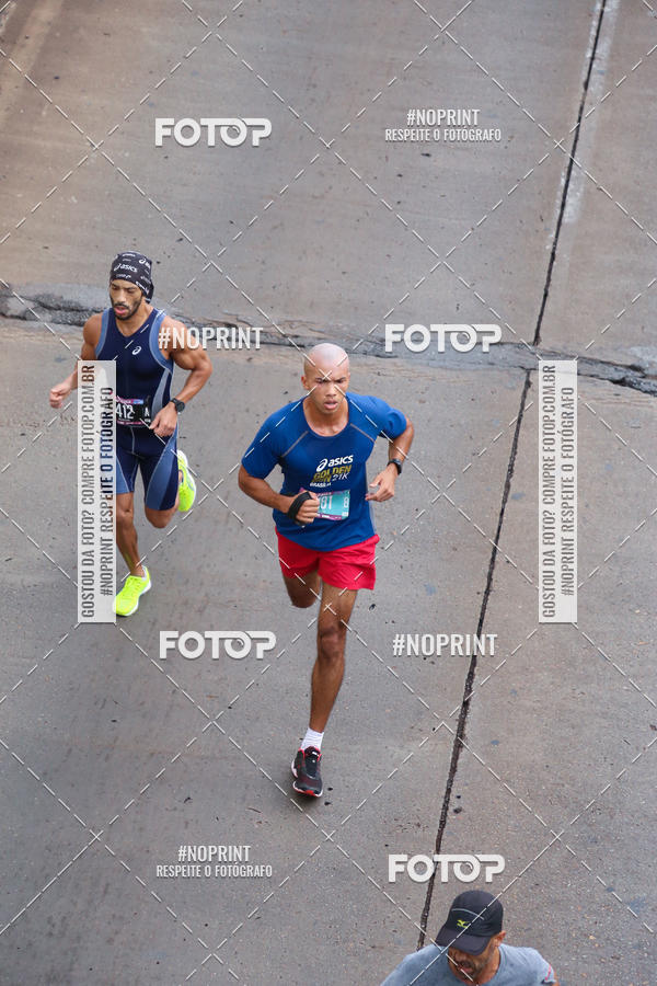 Buy your photos of the eventASICS Golden Run - Bras�lia on Fotop