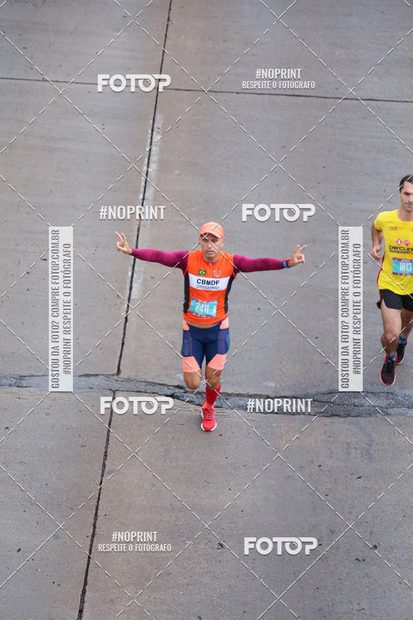 Buy your photos of the eventASICS Golden Run - Bras�lia on Fotop