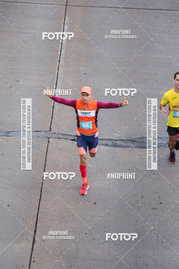 Buy your photos of the eventASICS Golden Run - Bras�lia on Fotop
