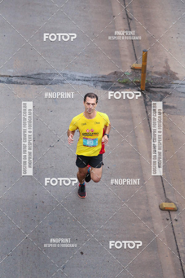 Buy your photos of the eventASICS Golden Run - Bras�lia on Fotop
