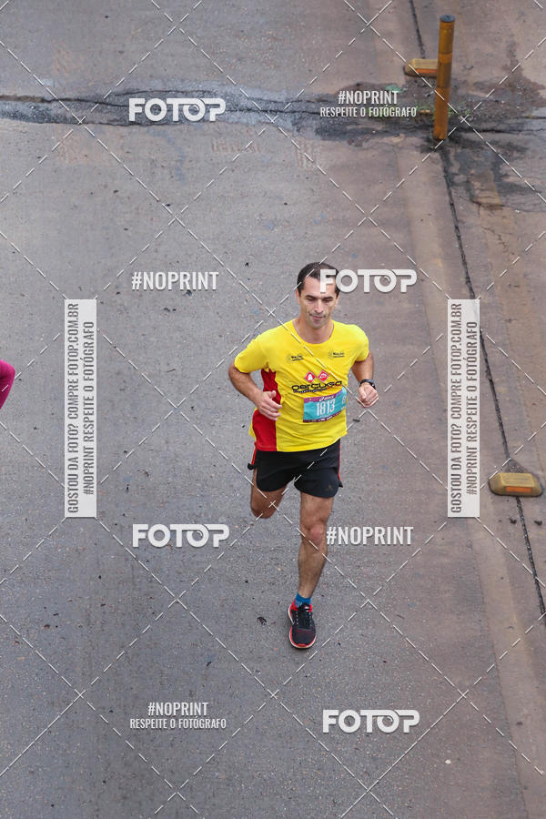 Buy your photos of the eventASICS Golden Run - Bras�lia on Fotop