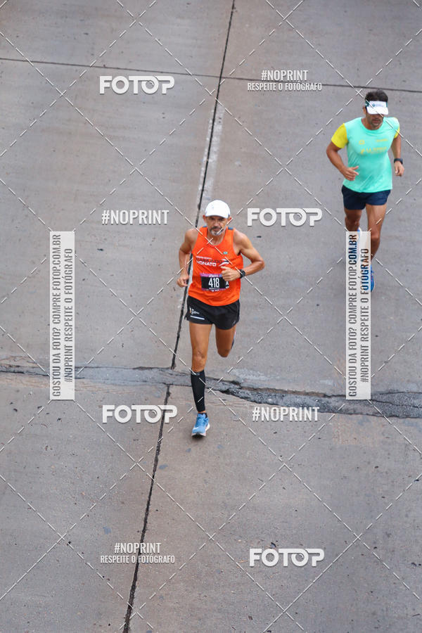 Buy your photos of the eventASICS Golden Run - Bras�lia on Fotop