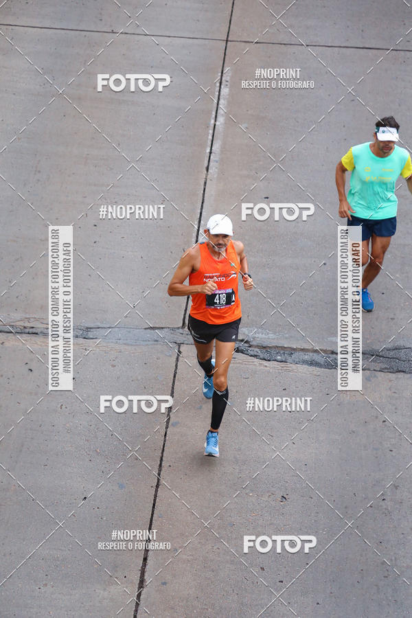 Buy your photos of the eventASICS Golden Run - Bras�lia on Fotop