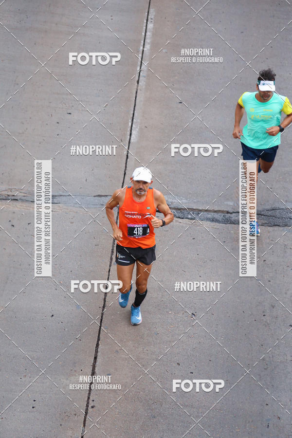 Buy your photos of the eventASICS Golden Run - Bras�lia on Fotop