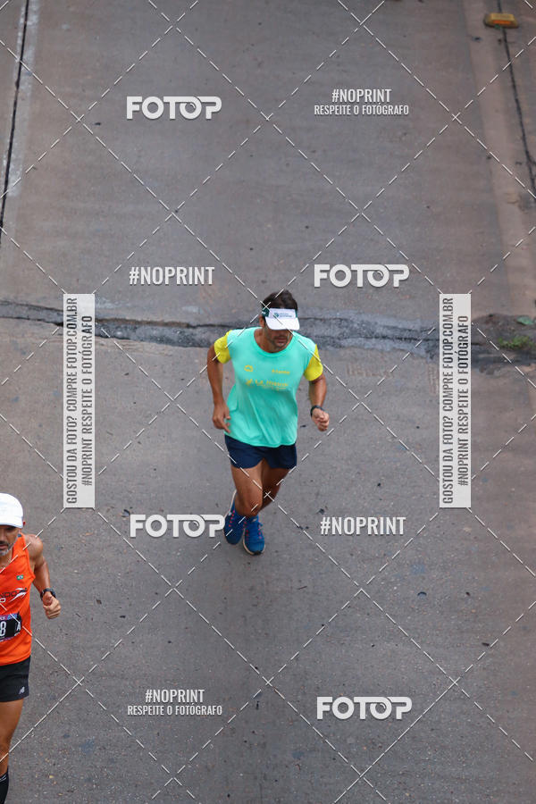 Buy your photos of the eventASICS Golden Run - Bras�lia on Fotop