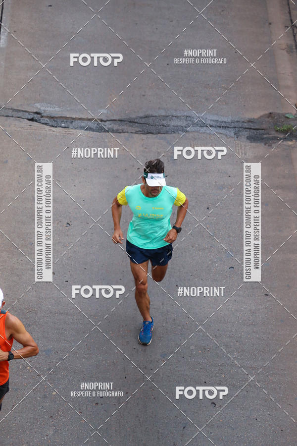 Buy your photos of the eventASICS Golden Run - Bras�lia on Fotop