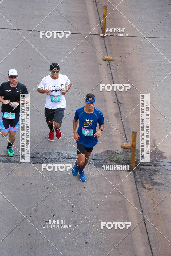 Buy your photos of the eventASICS Golden Run - Bras�lia on Fotop