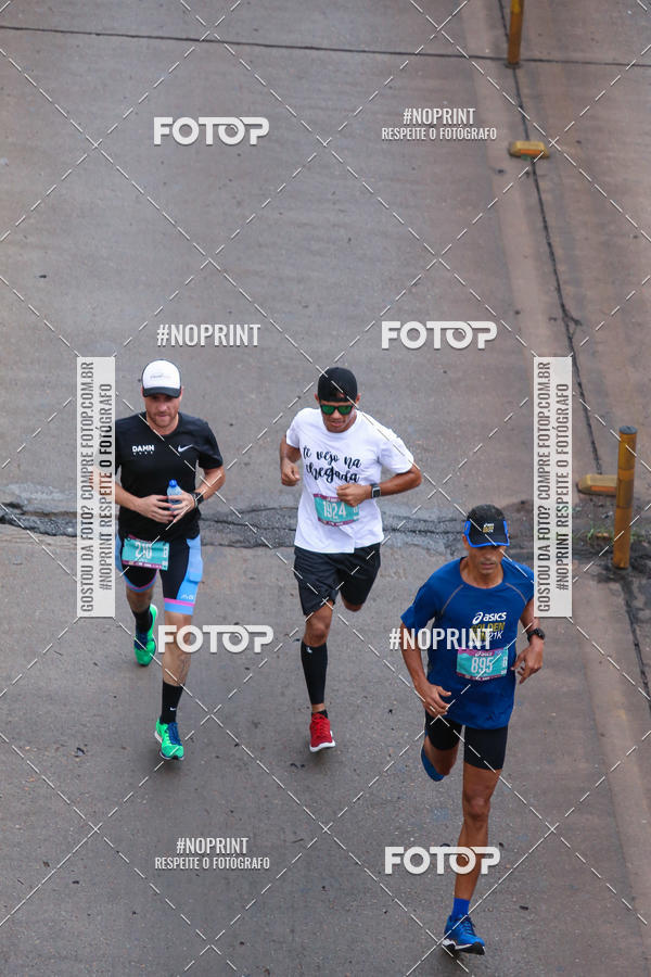 Buy your photos of the eventASICS Golden Run - Bras�lia on Fotop