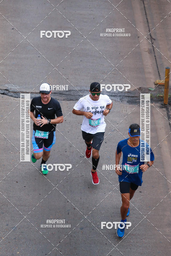 Buy your photos of the eventASICS Golden Run - Bras�lia on Fotop