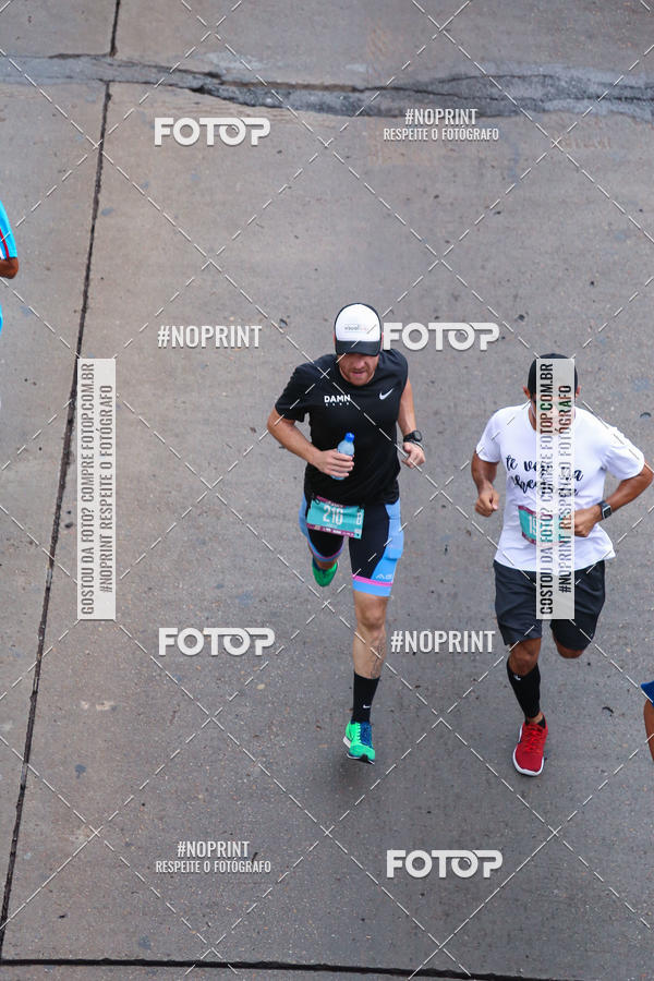 Buy your photos of the eventASICS Golden Run - Bras�lia on Fotop