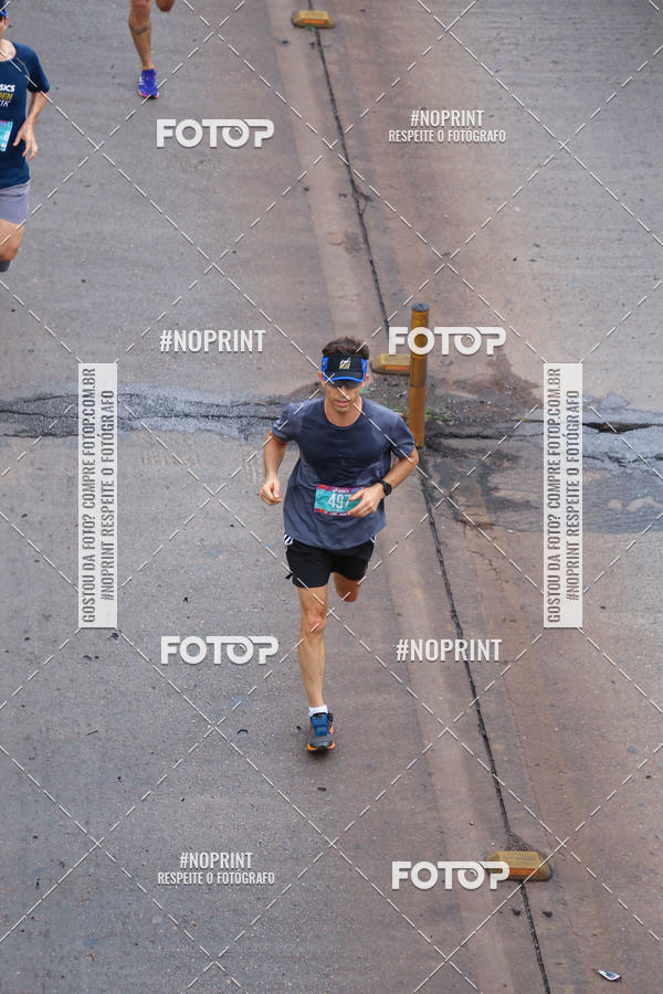 Buy your photos of the eventASICS Golden Run - Bras�lia on Fotop