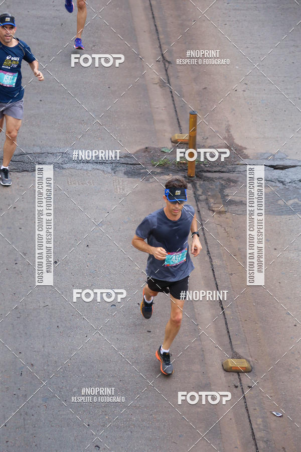 Buy your photos of the eventASICS Golden Run - Bras�lia on Fotop