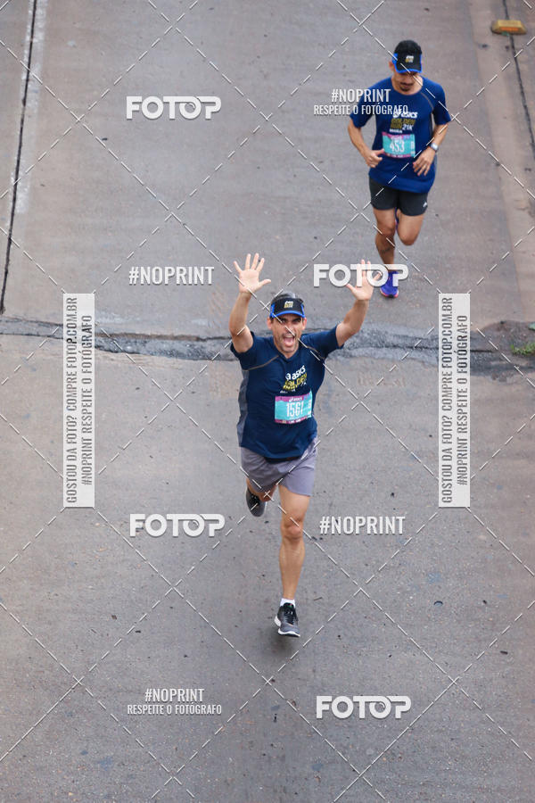 Buy your photos of the eventASICS Golden Run - Bras�lia on Fotop