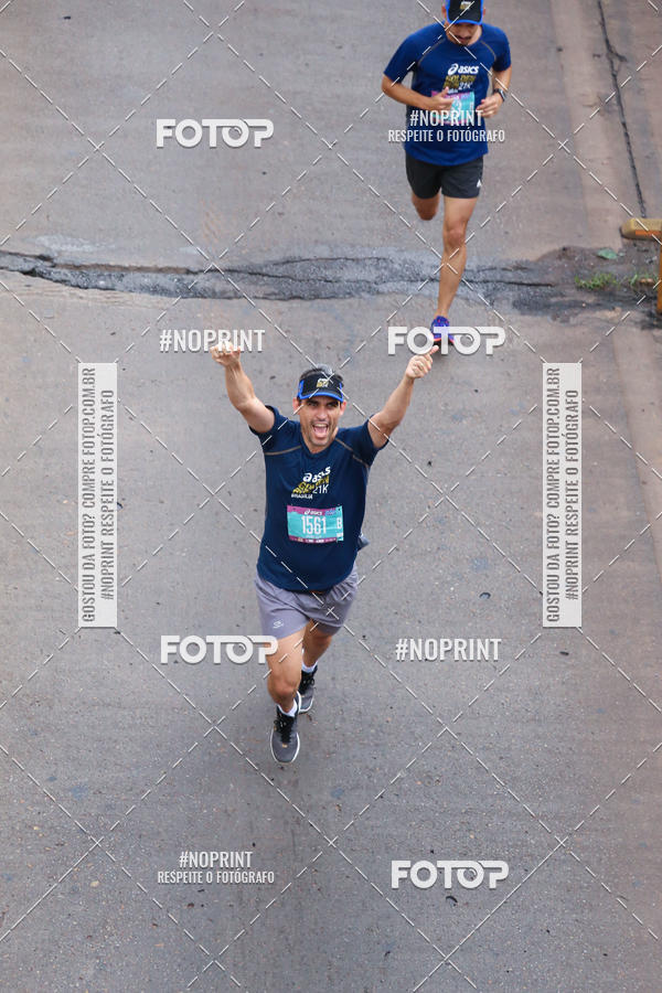Buy your photos of the eventASICS Golden Run - Bras�lia on Fotop