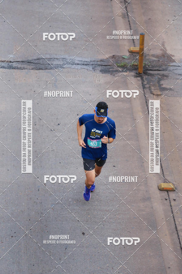 Buy your photos of the eventASICS Golden Run - Bras�lia on Fotop