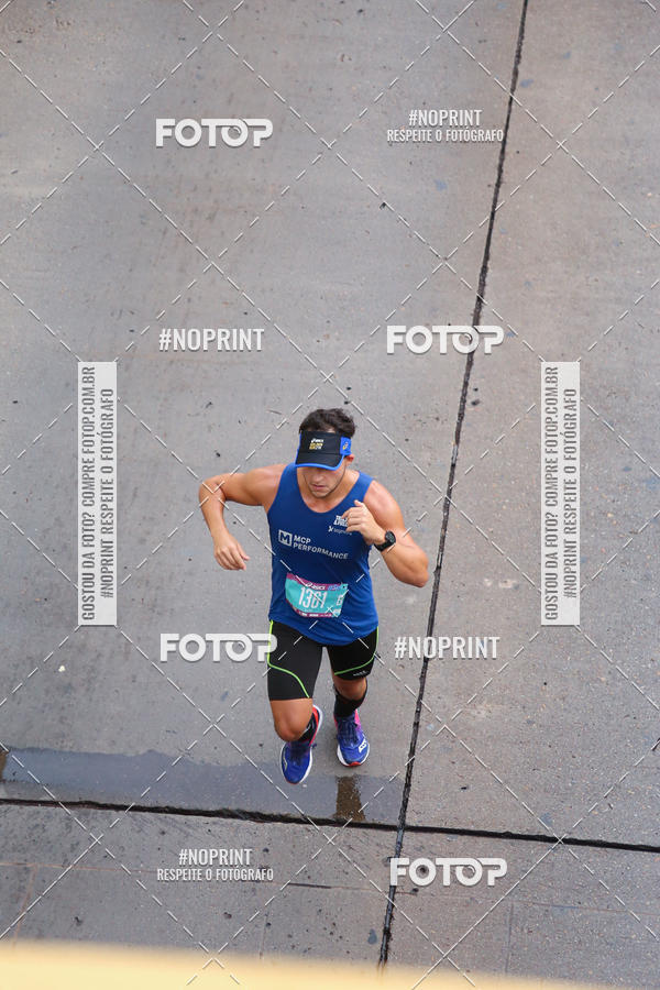 Buy your photos of the eventASICS Golden Run - Bras�lia on Fotop
