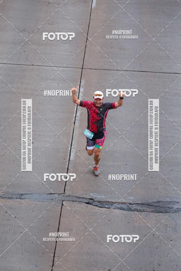 Buy your photos of the eventASICS Golden Run - Bras�lia on Fotop