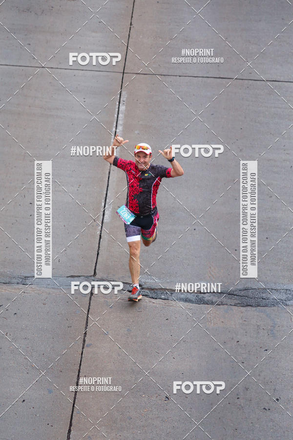 Buy your photos of the eventASICS Golden Run - Bras�lia on Fotop