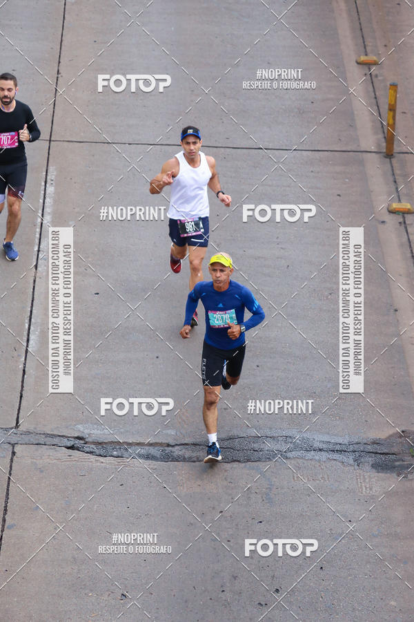 Buy your photos of the eventASICS Golden Run - Bras�lia on Fotop