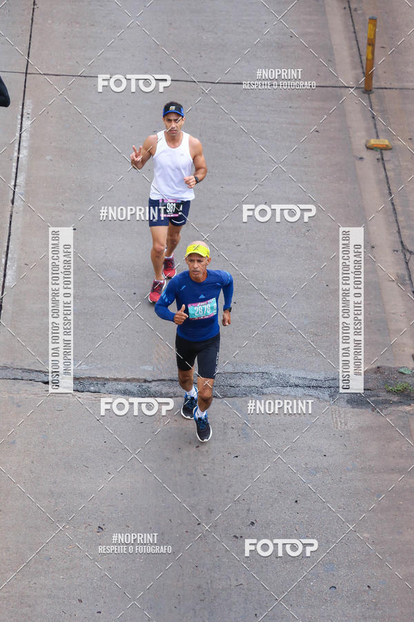 Buy your photos of the eventASICS Golden Run - Bras�lia on Fotop