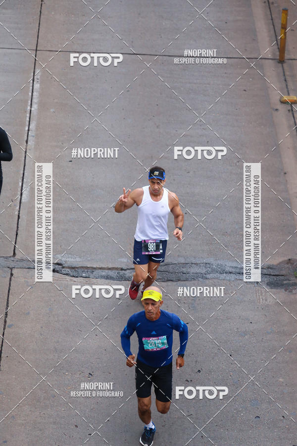 Buy your photos of the eventASICS Golden Run - Bras�lia on Fotop
