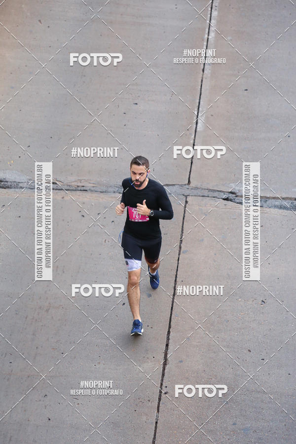 Buy your photos of the eventASICS Golden Run - Bras�lia on Fotop