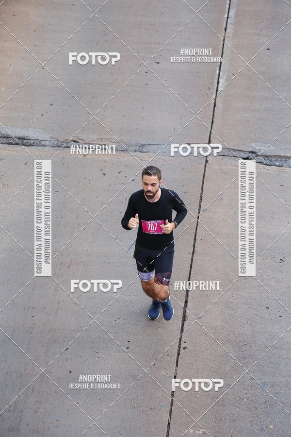 Buy your photos of the eventASICS Golden Run - Bras�lia on Fotop