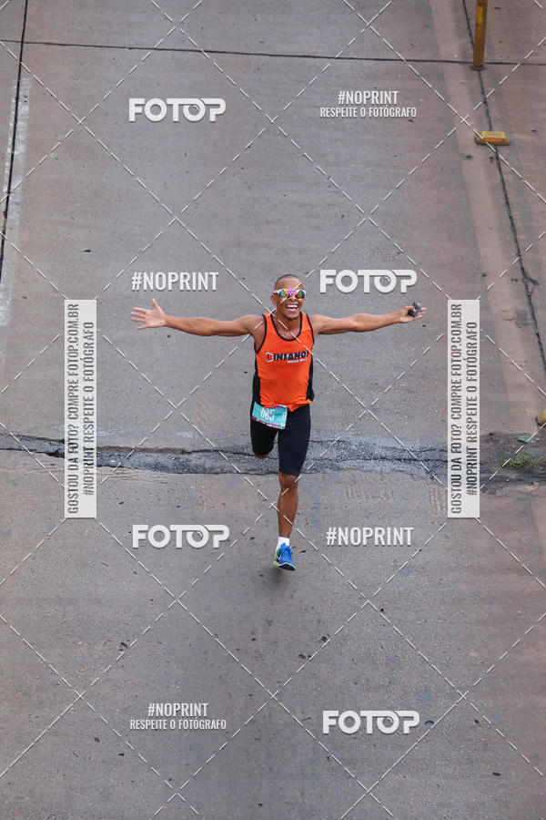 Buy your photos of the eventASICS Golden Run - Bras�lia on Fotop