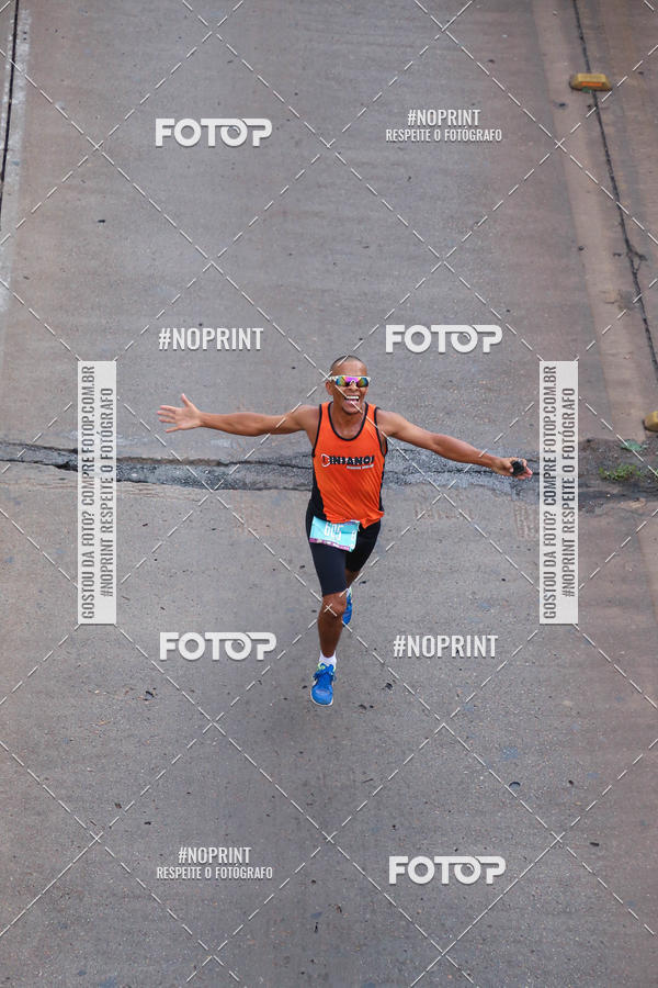 Buy your photos of the eventASICS Golden Run - Bras�lia on Fotop