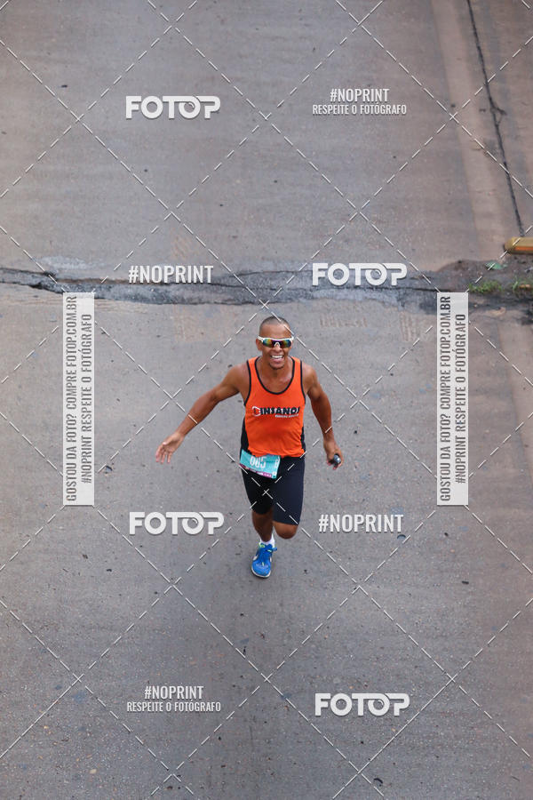 Buy your photos of the eventASICS Golden Run - Bras�lia on Fotop